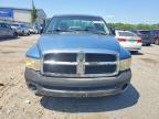 2004 Dodge RAM 1500 ST