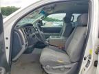 2010 Toyota Tundra Double Cab SR5