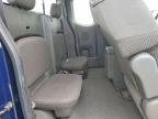 2006 Nissan Frontier SE