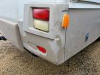2007 Workhorse Custom Chassis 2007 Winnebago Itasca RV