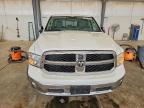 2013 Dodge RAM 1500 SLT