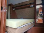 2013 Dutchmen Travel 2013 Dutchmen Aspen Trail Camper