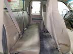 2008 Ford F250 Super Duty
