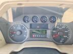 2008 Ford F350 SRW Super Duty