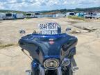 2013 Harley-Davidson Flhtcutg TRI Glide Ultra Classic