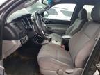 2012 Toyota Tacoma V6