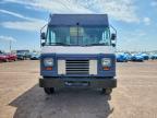 2020 Ford F59 Delivery Truck