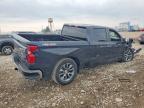 2024 Chevrolet Silverado K1500 LT-L