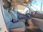 2020 Nissan NV200 SV