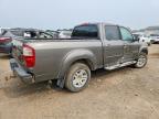 2005 Toyota Tundra Double Cab Limited