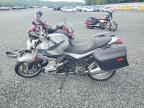 2007 BMW R1200 R