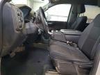 2020 Chevrolet Silverado K2500 Heavy Duty LT