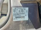 2004 Ford F250 Super Duty
