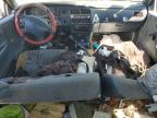 1995 Toyota T100 DX