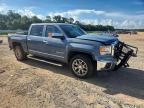 2015 GMC Sierra K1500 SLT