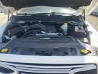 2017 Dodge RAM 1500 Sport