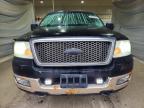 2005 Ford F150 Supercrew
