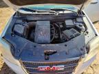 2012 GMC Terrain sle
