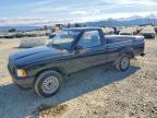 1992 Toyota Pickup Base