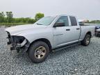 2012 Dodge RAM 1500 ST