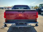 2005 Chevrolet Avalanche