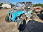 2019 Polaris RZR XP 1000 Utility Vehicle