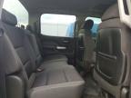 2015 Chevrolet Silverado K3500 LT
