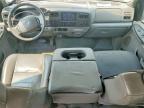 2004 Ford F350 SRW Super Duty