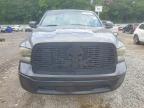 2013 Dodge RAM 1500 SLT