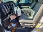 2011 Toyota Tundra Double Cab SR5