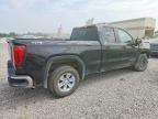 2025 GMC Sierra K1500