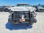 2019 Ford F350 Super Duty