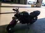 1999 Suzuki SV650
