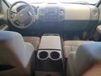 2008 Ford F150 Supercrew