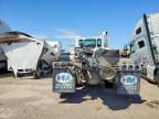 2025 Western Star 2025 Western Star Feed Delivery Truck