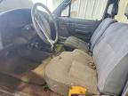 1994 Toyota Pickup DX V6