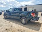 2014 Ford F150
