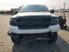 2007 Ford F150 Supercrew
