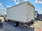 2021 Chevrolet Express BOX Truck