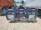 2018 Viking Roll-OFF Container Trailer