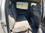 2007 Toyota Tacoma Double Cab Prerunner Long BED