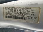 2002 Toyota Tacoma Base