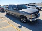 2006 Chevrolet Silverado C1500