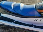 2024 Yama - Yamaha 2024 Yamaha VX-C JET SKI