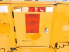 1986 Hesc 1986 Manhole Support Trailer