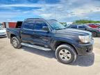 2008 Toyota Tacoma Double Cab Prerunner