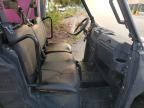 2024 Polaris Ranger 1000 EPS