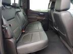 2021 GMC Sierra K1500 Denali