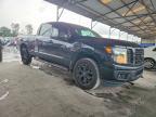 2019 Nissan Titan XD SL