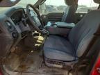 2015 Ford F250 Super Duty